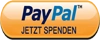 PayPal Spende