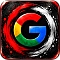 Google Bewertung